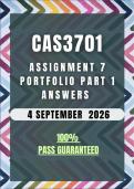 Document preview thumbnail