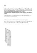 BIOD 151 All Lab Exams &ndash; Complete Biology Laboratory Exam Preparation