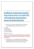 document-image