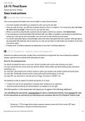 document-image