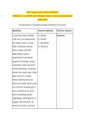 document-image