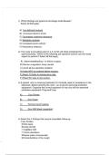 document-image