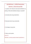 document-image