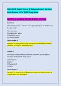 document-image