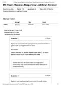 document-image