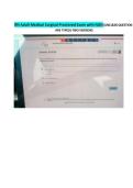 document-image
