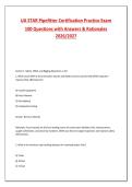 document-image