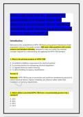 document-image