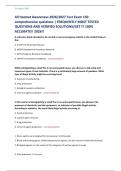document-image