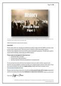 Document preview thumbnail