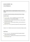 Document preview thumbnail