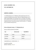 Document preview thumbnail