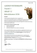 Document preview thumbnail