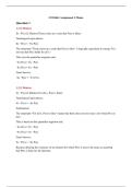 Document preview thumbnail