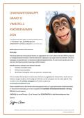 Document preview thumbnail