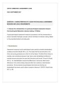 Document preview thumbnail