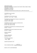 Formulario de probabilidad