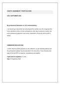 Document preview thumbnail