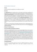 150 Dental School Interview Questions and Answers &lpar;Auto Recovered&rpar; 2024 new update&NewLine;