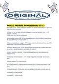 AGB 212 ANSWERS AND QUESTIONS SET A&period;pdf
