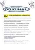 AGB 212 TIPS REVIEWS ANSWERS AND QUESTIONS SET A&period;pdf