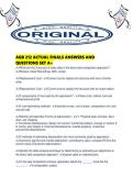 AGB 212 ACTUAL FINALS ANSWERS AND QUESTIONS SET A&period;pdf
