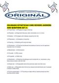 COLORADO ESTHETICIAN CORE REVIEWS ANSWERS AND QUESTIONS SET A&period;pdf
