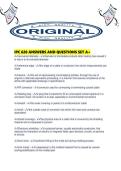 IPC 620 ANSWERS AND QUESTIONS SET A&period;pdf