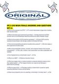 IPC A 610 MAIN FINALS ANSWERS AND QUESTIONS SET A&period;pdf