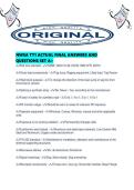 NWSA TT1 ACTUAL FINAL ANSWERS AND QUESTIONS SET A&period;pdf