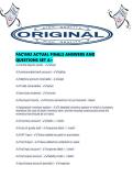 FAC1502 ACTUAL FINALS ANSWERS AND QUESTIONS SET A&period;pdf