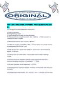 WV CONTRACTORS ANSWERS AND QUESTIONS SET A&period;pdf