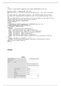 N758PE Advanced Statistics A2 Chapter 7 SPSS Assignment &vert; Graphs&comma; Histograms&comma; Scatterplots&comma; Boxplots & Data Visualization &vert; Complete Output &vert; 2026 Update&comma;