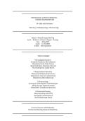 Neurological & Musculoskeletal Nursing Exam Questions &ndash; 60&plus; Q&A with Rationales &vert; Med-Surg&comma; Pathophysiology&comma; Pharmacology Review &vert; NCLEX-RN Prep&NewLine;&NewLine;