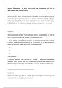 Document preview thumbnail