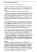 Document preview thumbnail