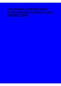 Case Manager Certification Exam 2026&sol;2027 &ndash; Practice Questions & Answers&comma; Latest Study Guide & Exam Prep