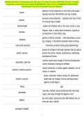 Nursing 210 Exam 3 Comprehensive Resource To Help You Ace 2026-2027 Exams Includes Frequently Tested Questions With ELABORATED 100&percnt; Correct COMPLETE SOLUTIONS  &NewLine;Guaranteed Pass First Attempt&excl;&excl; Current Update&excl;&excl; 