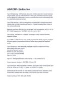 AGACNP Endocrine Study Guide 2026&ndash;2027 &vert; Practice Questions & Answers &vert; Endocrine Exam Review & NP Test Prep