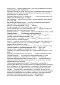 AGACNP Exam Review 2026&ndash;2027 &vert; Study Guide&comma; Practice Questions & Answers &vert; AG-ACNP Certification Prep