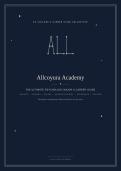 Ultimate Psychology Major & Career Guide &vert; 42-Page Career & Grad School Planner &vert; Digital PDF