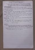Attachment- Paper 1
