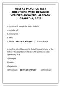 Document preview thumbnail