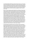 Document preview thumbnail