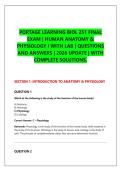Pass the 2026 CDL General Knowledge &NewLine;Test &ndash; Actual Questions with Correct &NewLine;Answers & Rationales &vert; &lpar;100&percnt; &NewLine;Guarantee Pass&rpar;