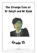 Document preview thumbnail