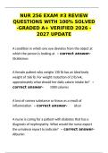 Document preview thumbnail