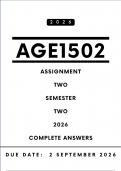 Document preview thumbnail