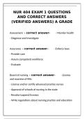 Document preview thumbnail