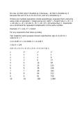 order of operations